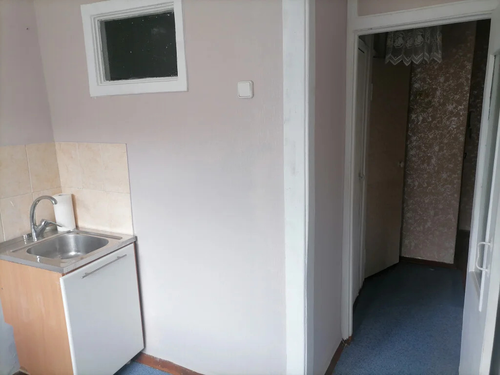 Продажа квартиры, Бердск, ул. Ленина - Фото 4