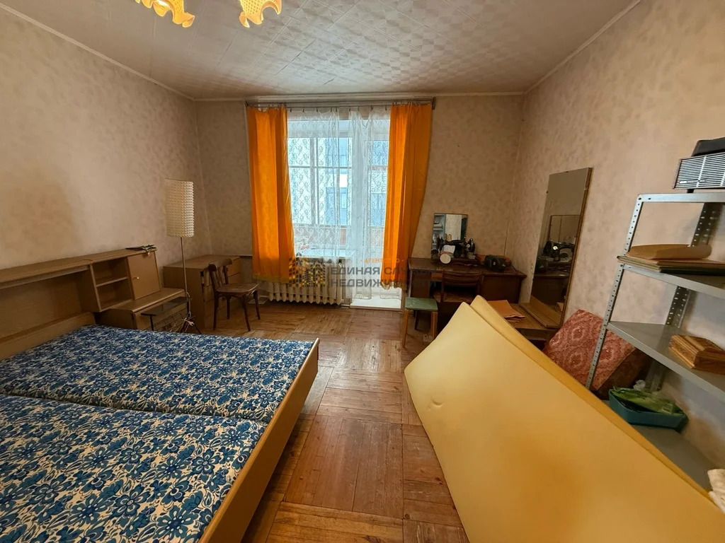 Аренда квартиры, Уфа, ул. Султанова - Фото 8