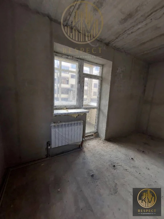 Продажа квартиры, Ессентуки, Никольская ул. - Фото 7