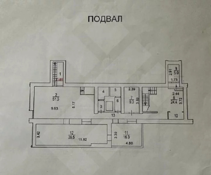 Аренда ПСН, м. Ленинский проспект, Ленинский пр-кт. - Фото 2