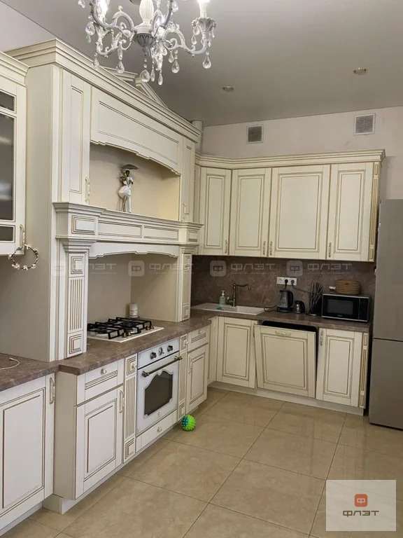 Продажа дома, Казань, ул. Беловежская - Фото 6
