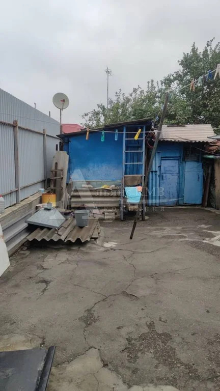 Продажа дома, Минеральные Воды, ул. Железнодорожная - Фото 4