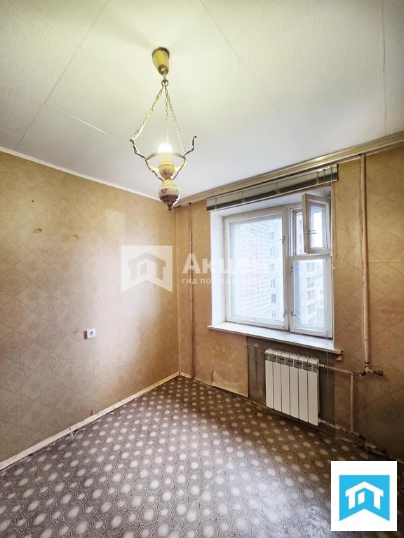 Продажа квартиры, Иваново, ул. Лежневская - Фото 4