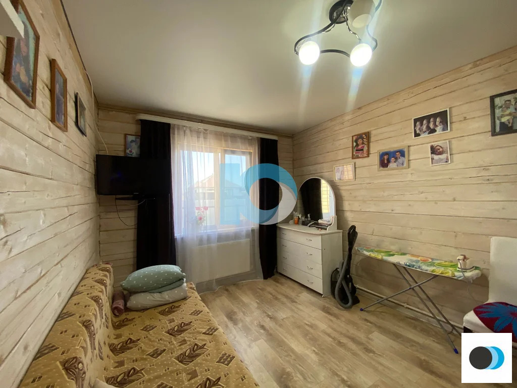 Продажа дома, Иглино, Иглинский район, улица Кольцова - Фото 18