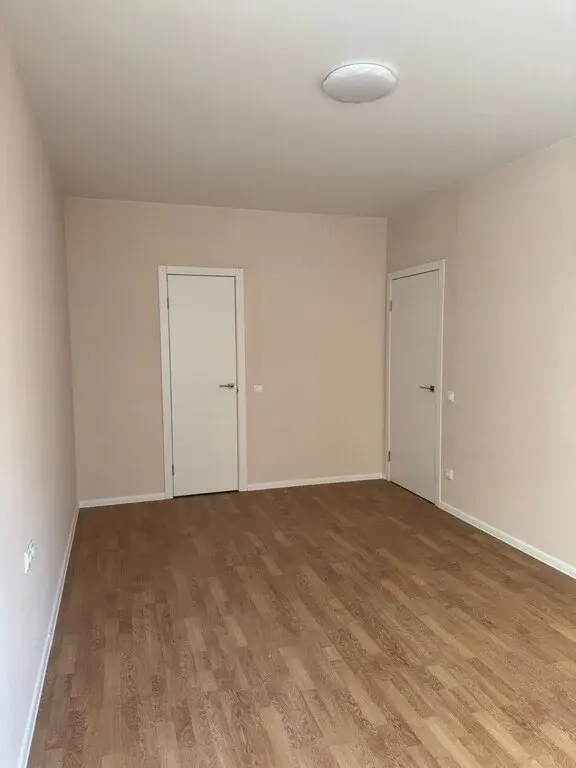 1-к. квартира, 36,5 м2, 2/13 эт. - Фото 15