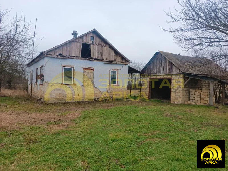 Продажа дома, Мингрельская, Абинский район, ул. Славянская - Фото 8