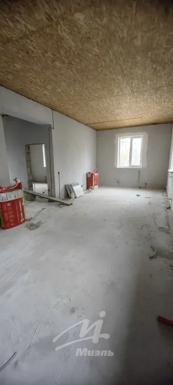 Продажа дома, Малаховка, Люберецкий район, ул. Комсомольская - Фото 18