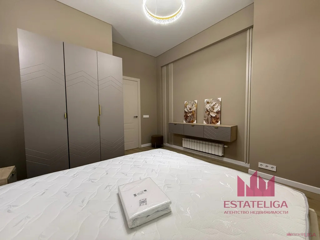 Аренда квартиры, ул. Вильгельма Пика - Фото 8