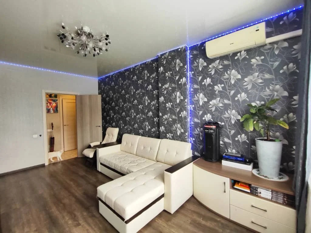 Продажа квартиры, Дмитров, Дмитровский район, Спасская улица - Фото 4