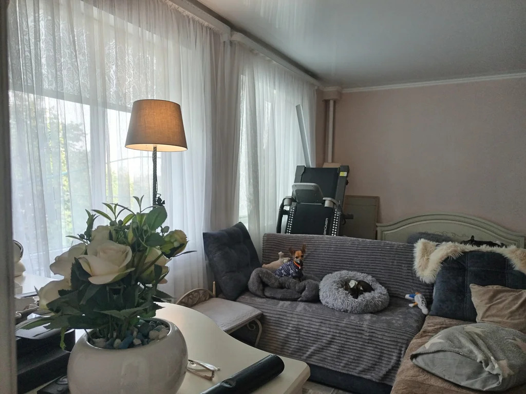 Продажа дома, Темрюк, Темрюкский район, ул. Шопена - Фото 2