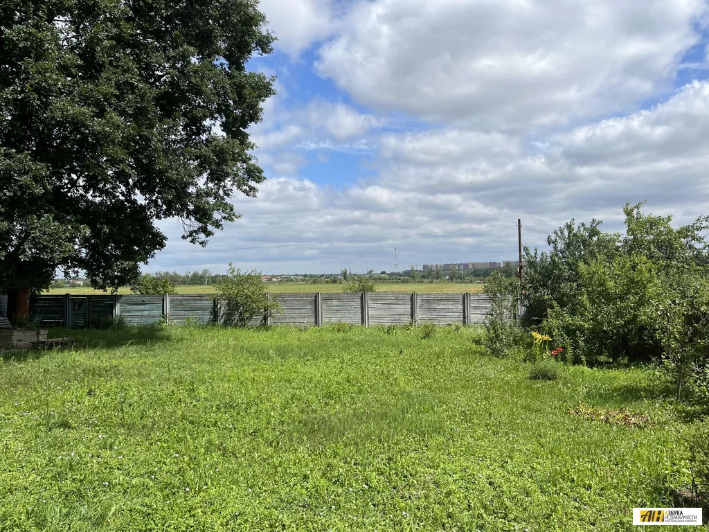 Продажа дома, Токарево, Волоколамский район, Садоводческое . - Фото 22