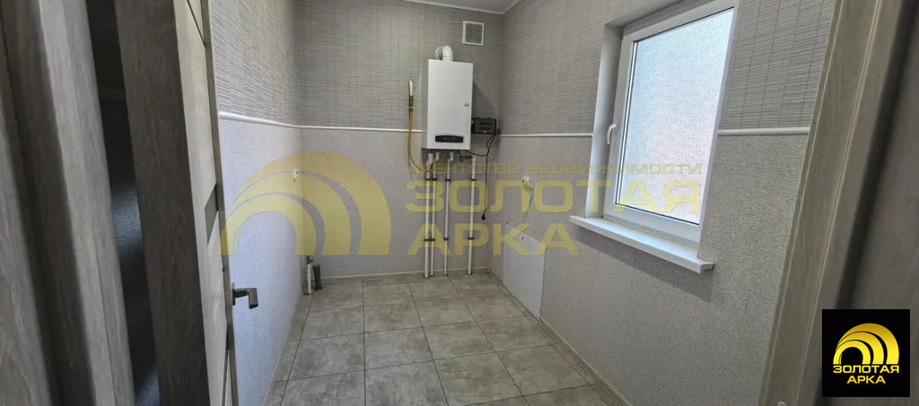 Продажа дома, Адагум, Крымский район, ул. Советская - Фото 11