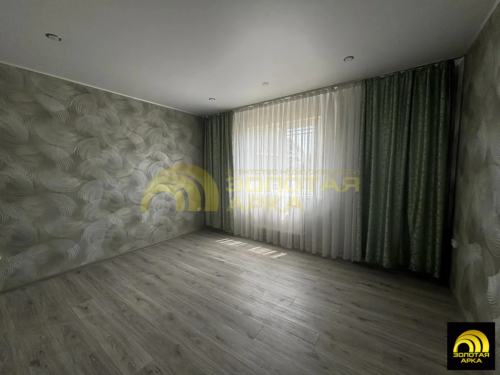 Продажа дома, Адагум, Крымский район - Фото 7