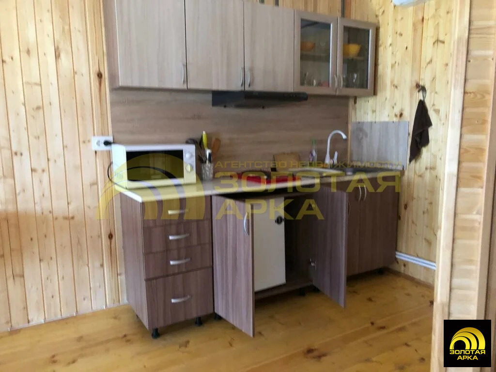Продажа готового бизнеса, Голубицкая, Темрюкский район - Фото 2