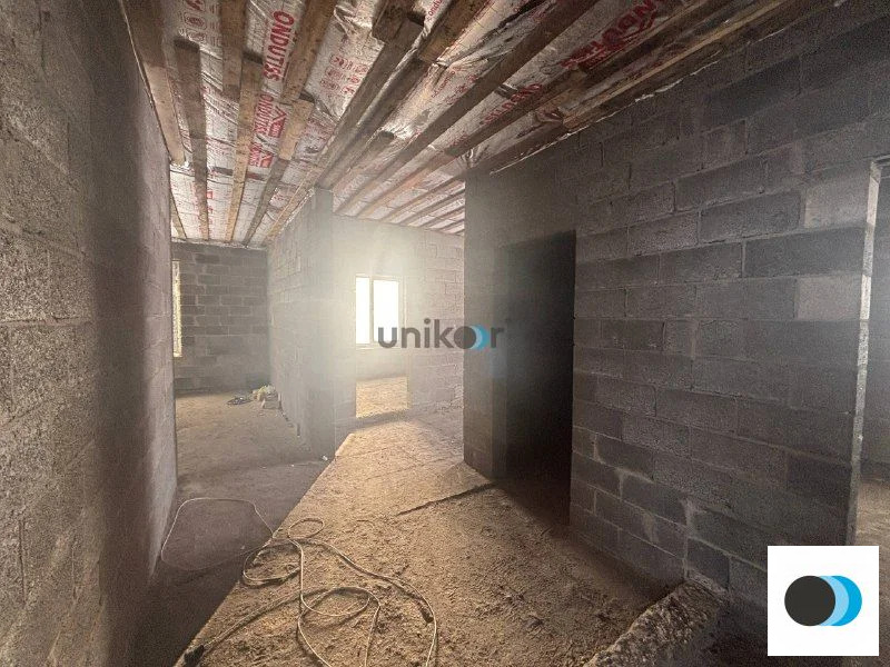 Продажа дома, Алаторка, Иглинский район, ул. Тереховецкая - Фото 13