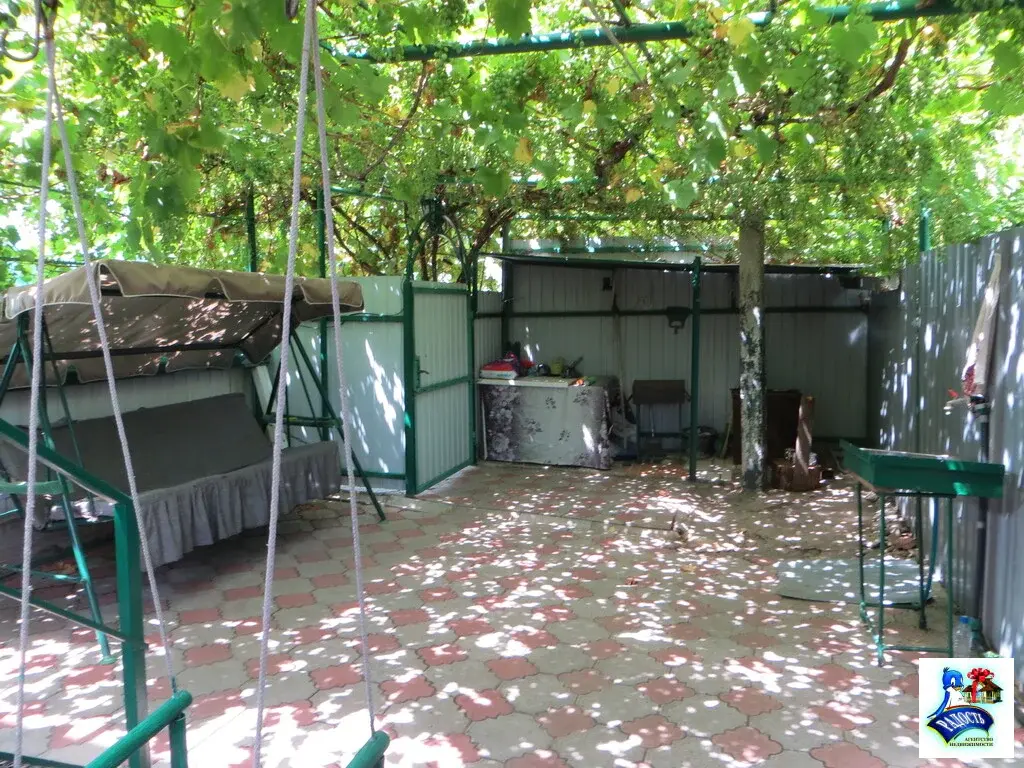 Продам таунхаус с ремонтом рядом с городом. - Фото 20