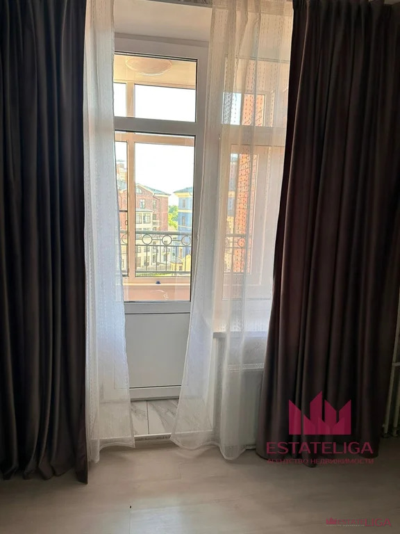 Продажа квартиры, Видное, Ленинский район, бульвар Мстислава ... - Фото 13