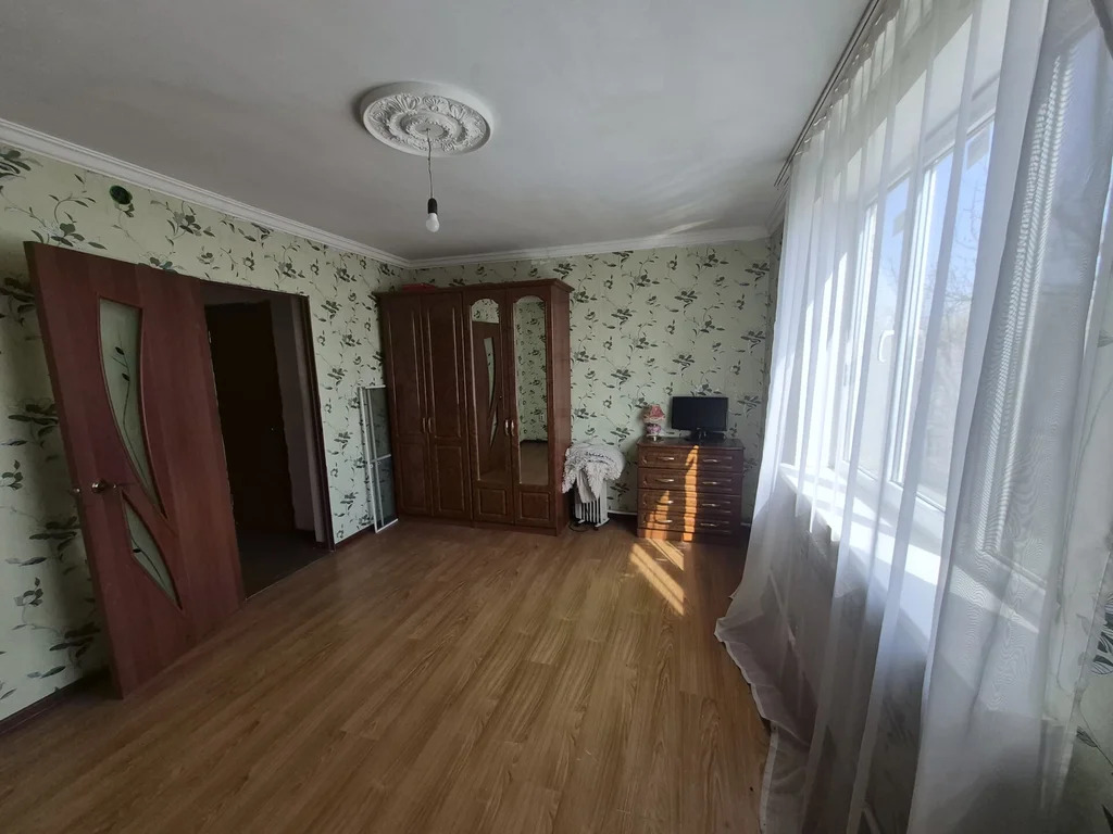 Продажа дома, Афипский, Северский район - Фото 20