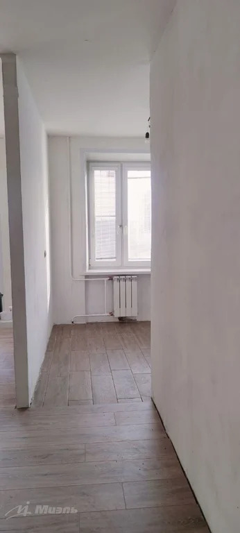 Объект 554466 - Фото 2