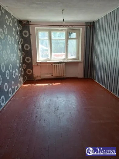 Продажа комнаты, Батайск, авиагородок улица - Фото 1