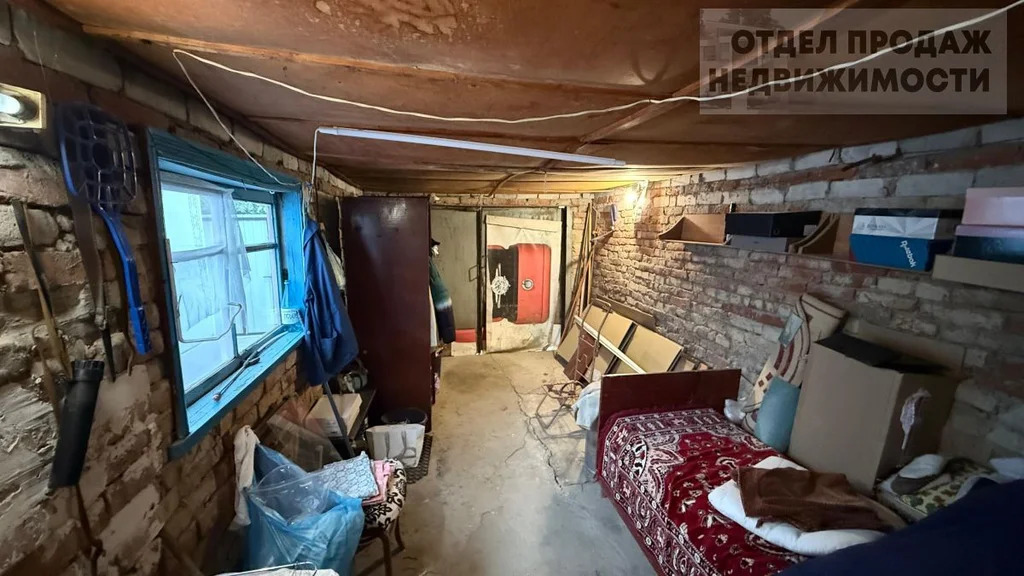 Дом с баней - Фото 15