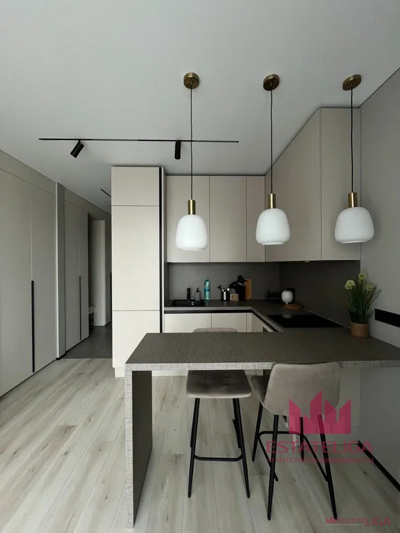 Аренда квартиры, Волгоградский пр-кт. - Фото 2