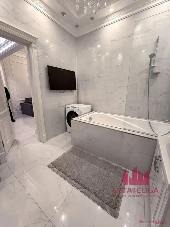 Продажа квартиры, Большая Садовая улица - Фото 13