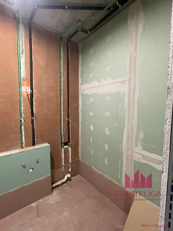 Продажа квартиры, Волоколамское ш. - Фото 15