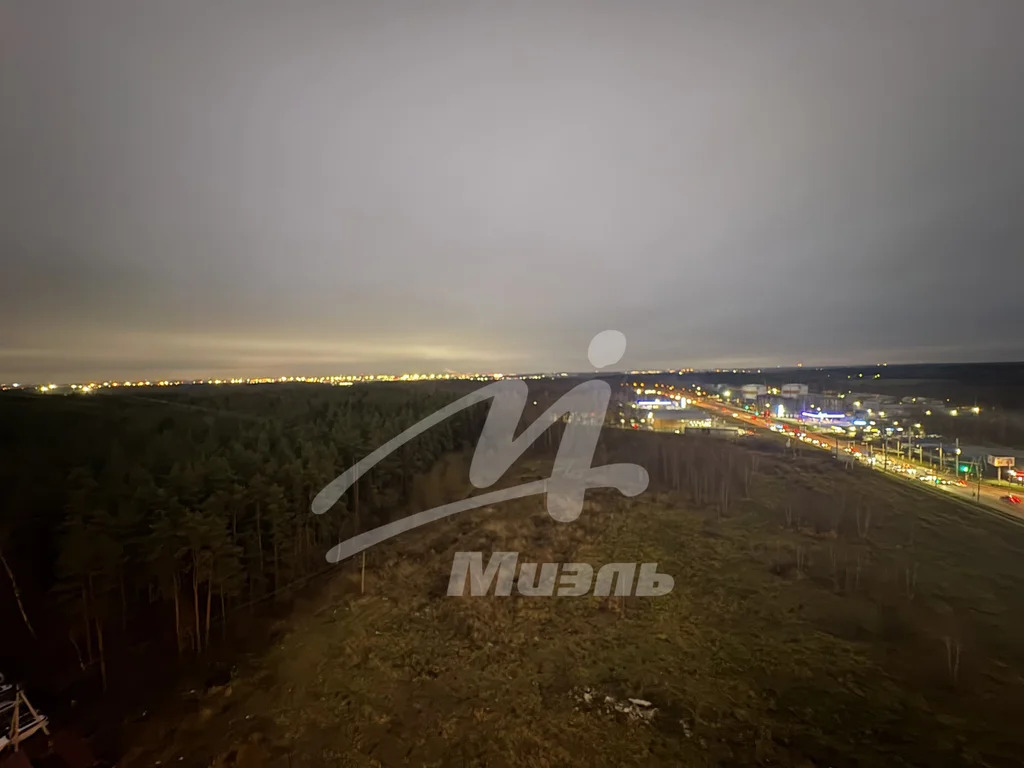 Продажа квартиры, Лобня, Юности ул. - Фото 11