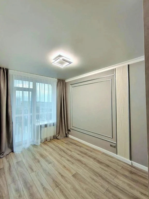 Продается квартира, 32.87 м - Фото 1