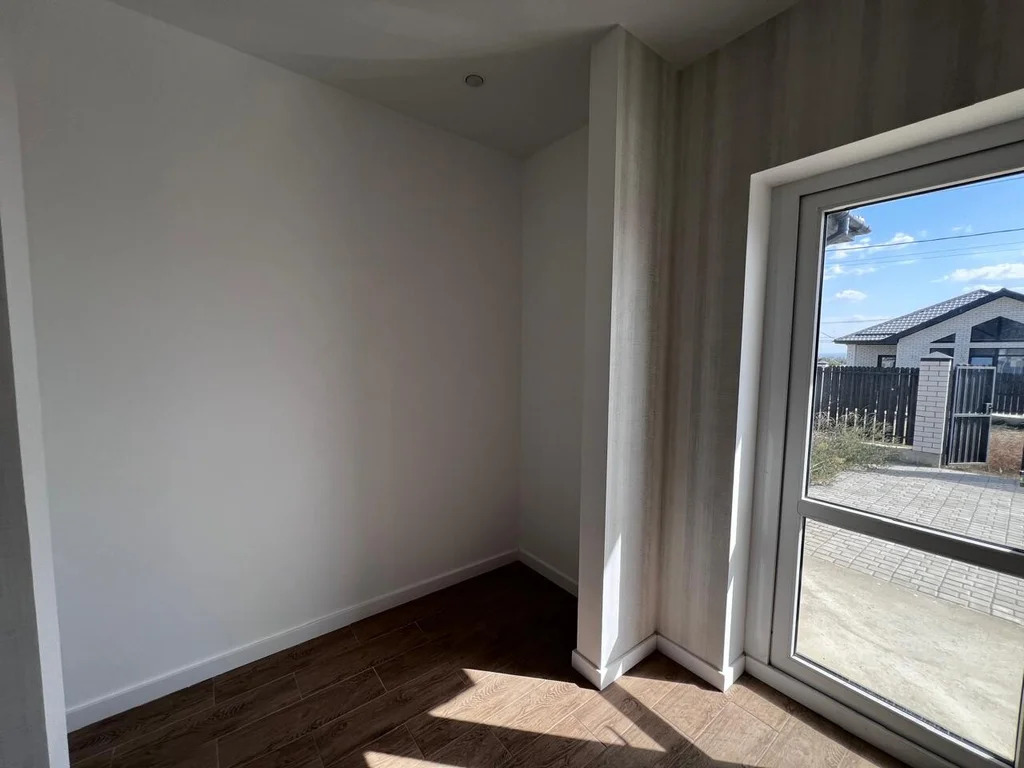 Продажа дома, Темрюк, Темрюкский район, улица Рождественская - Фото 20