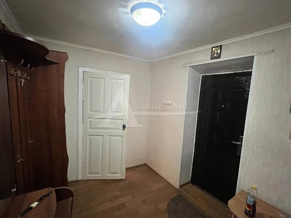 Продажа дома, Зеленокумск, Советский район, Партизанская ул. - Фото 8