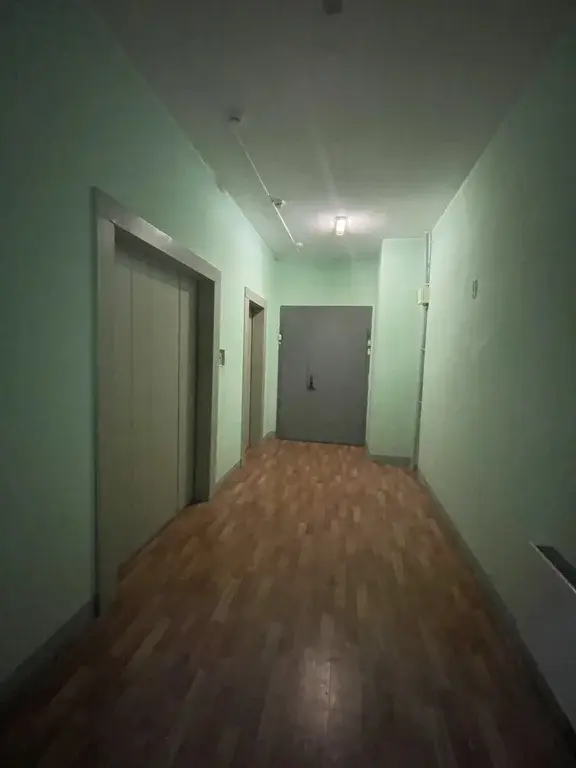 2-ка, Краснобогатырская, 11 - Фото 6