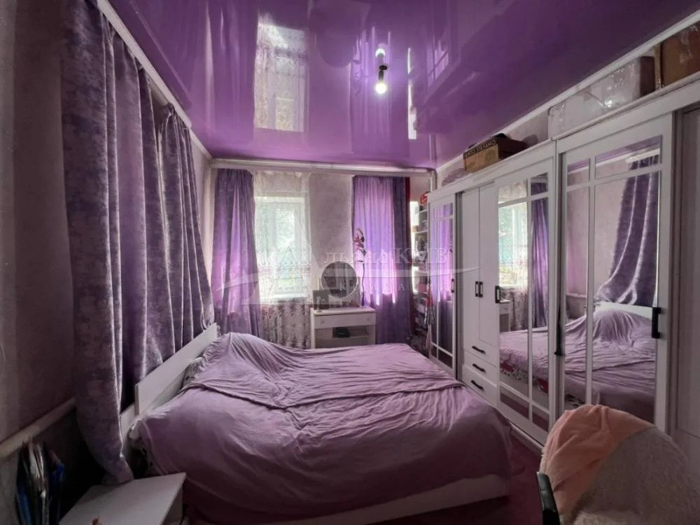 Продажа дома, Георгиевск, ул. Красноармейская - Фото 1