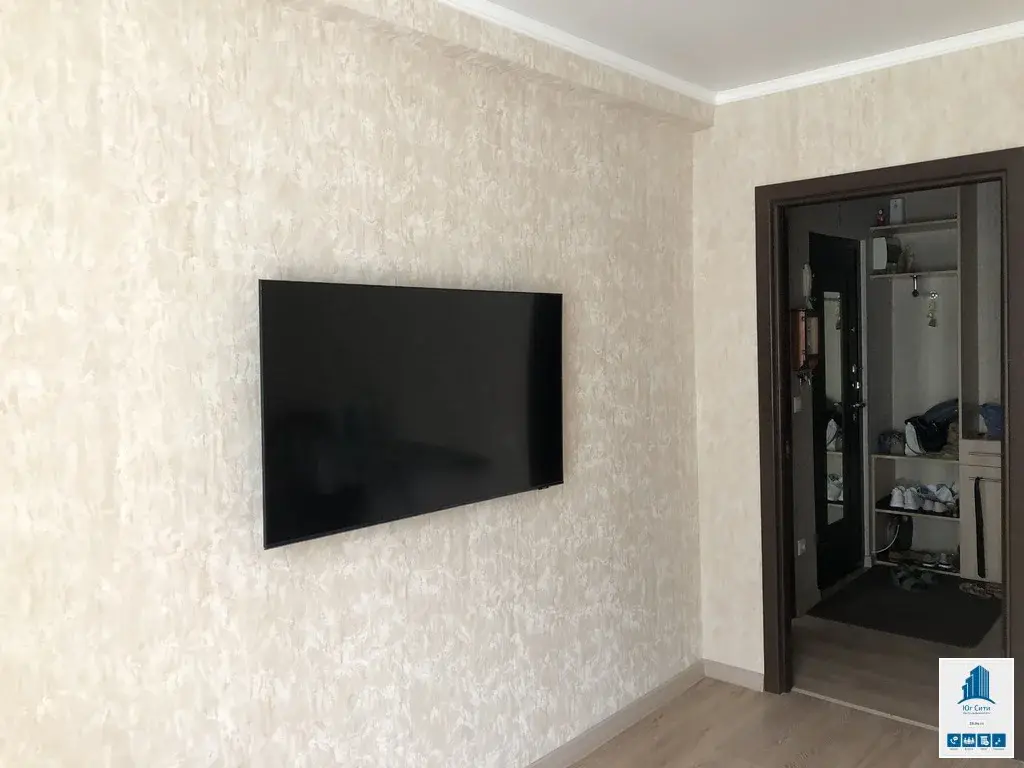 ЦМР Продаю 3к.кв. в районе Кадетского училища - Фото 14