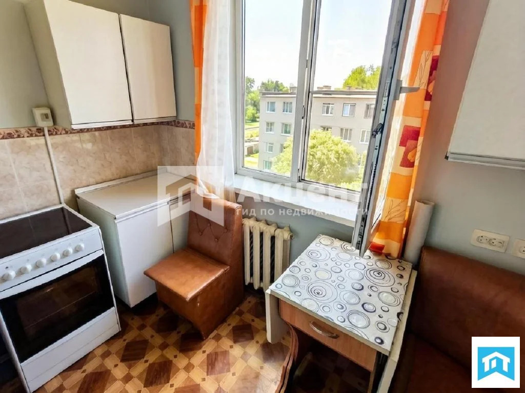 Продажа квартиры, Иваново, ул 4-я Деревенская - Фото 4