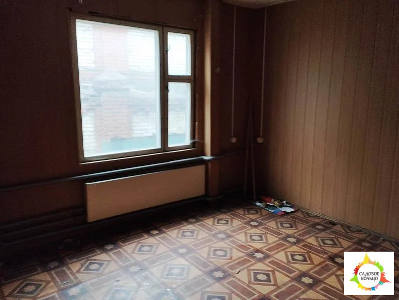 Предлагается в аренду офисно складское помещение 100 кв - Фото 13