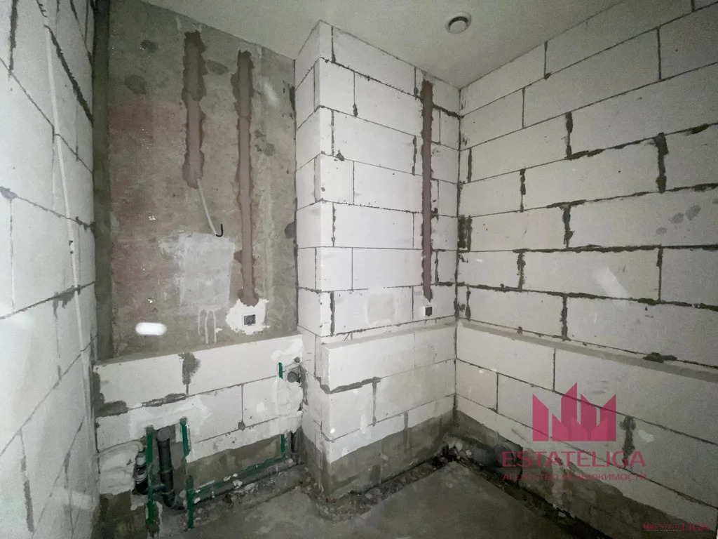 Продажа квартиры, ул. Беломорская - Фото 10