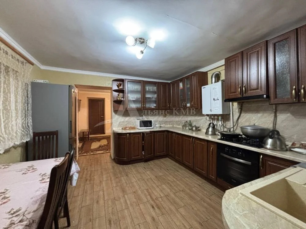 Продажа дома, Зеленокумск, Советский район, ул. Калинина - Фото 9