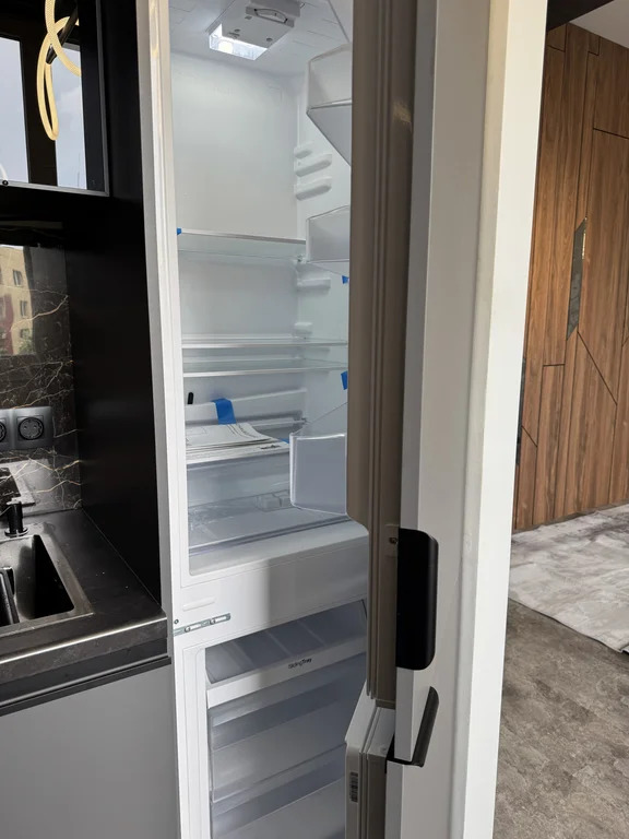 Аренда квартиры, Новокузнецк, Курако пр-кт. - Фото 15