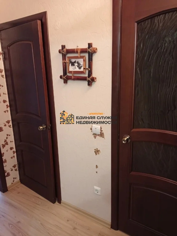 Аренда квартиры, Уфа, ул. Свободы - Фото 16