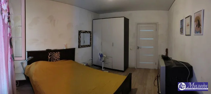 Продажа таунхауса, Батайск, ул. Волжская - Фото 1