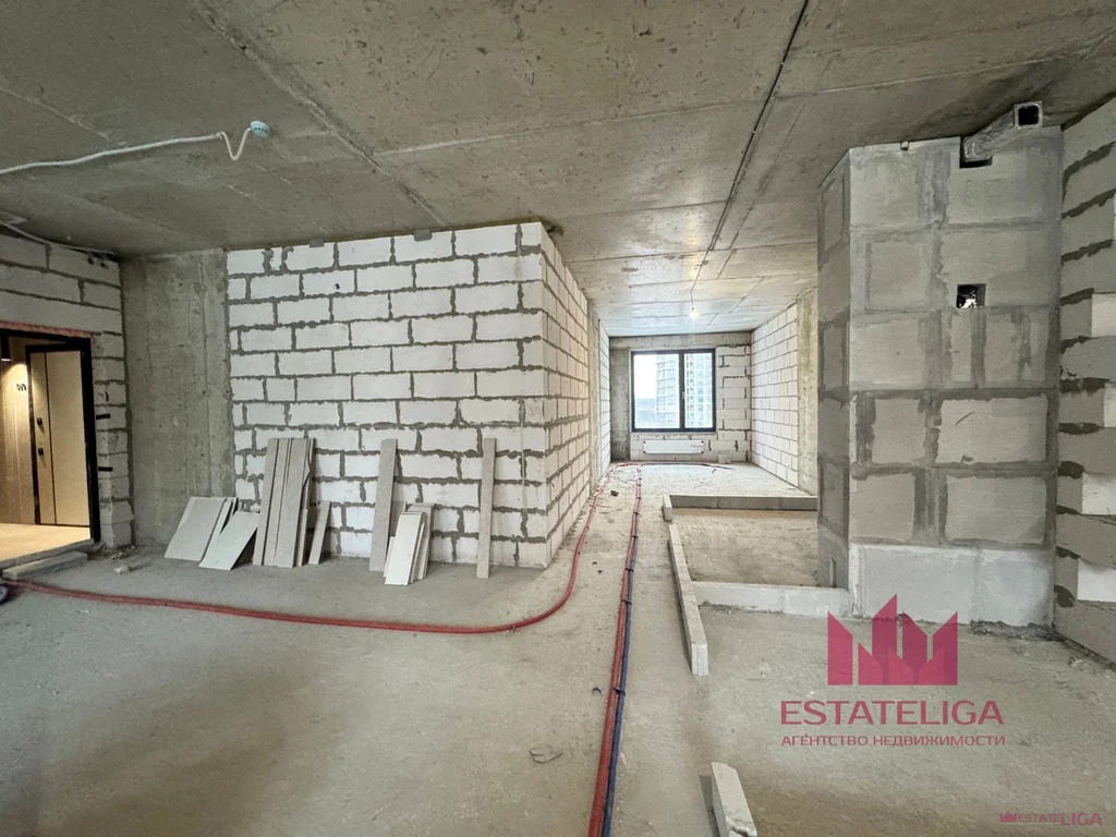 Продажа квартиры, ул. Нижние Мневники - Фото 13