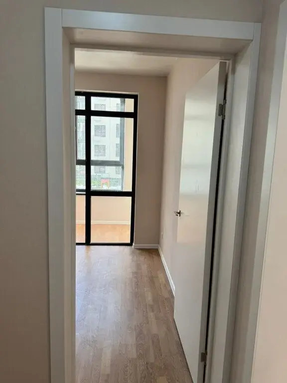 1-к. квартира, 36,5 м2, 2/13 эт. - Фото 9