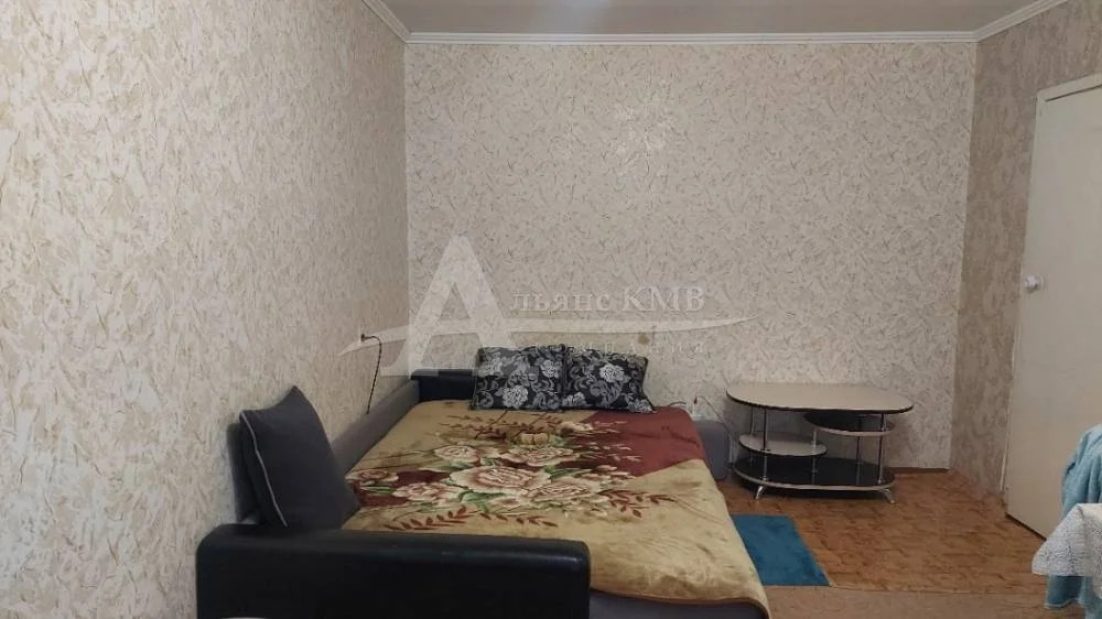 Продажа квартиры, Георгиевск, ул. Быкова - Фото 2