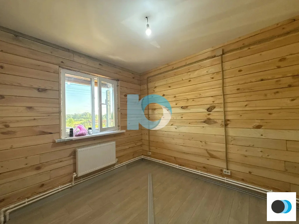 Продажа дома, Иглинский район, СНТ Здоровье - Фото 20