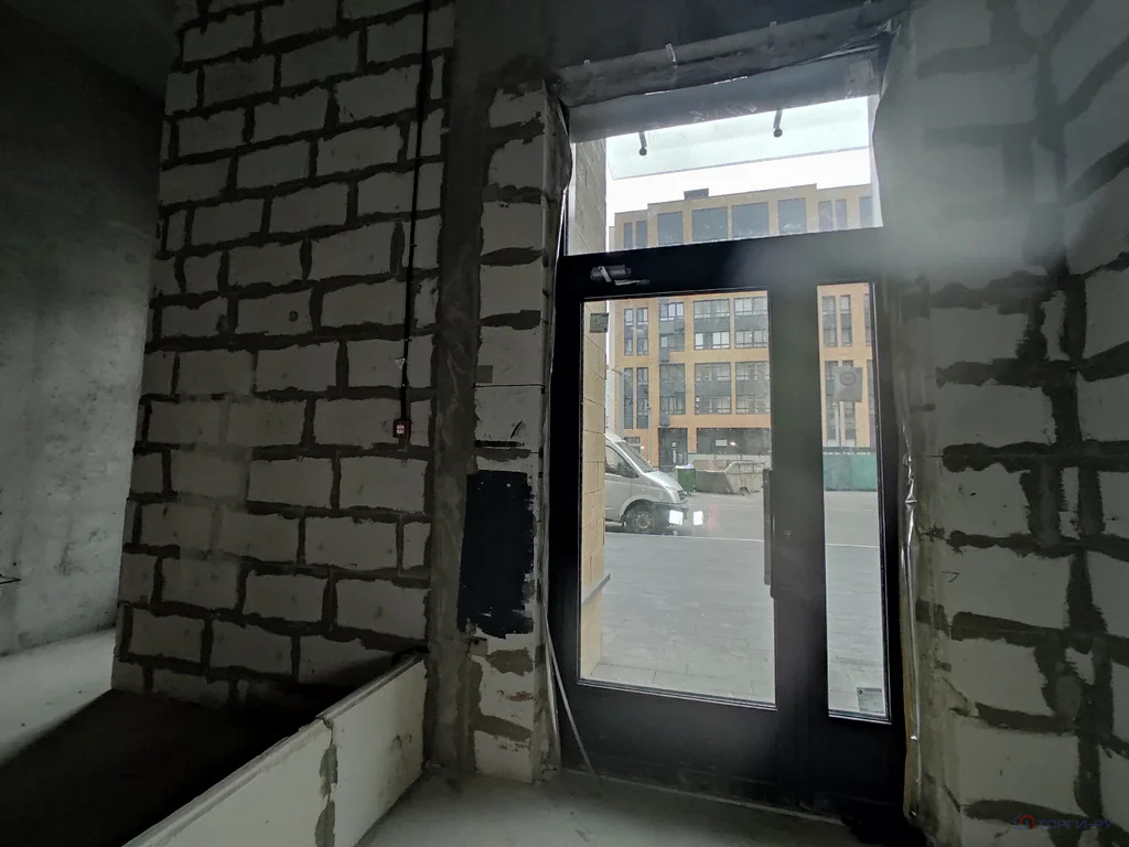 Продажа торгового помещения, ул. Родниковая - Фото 19