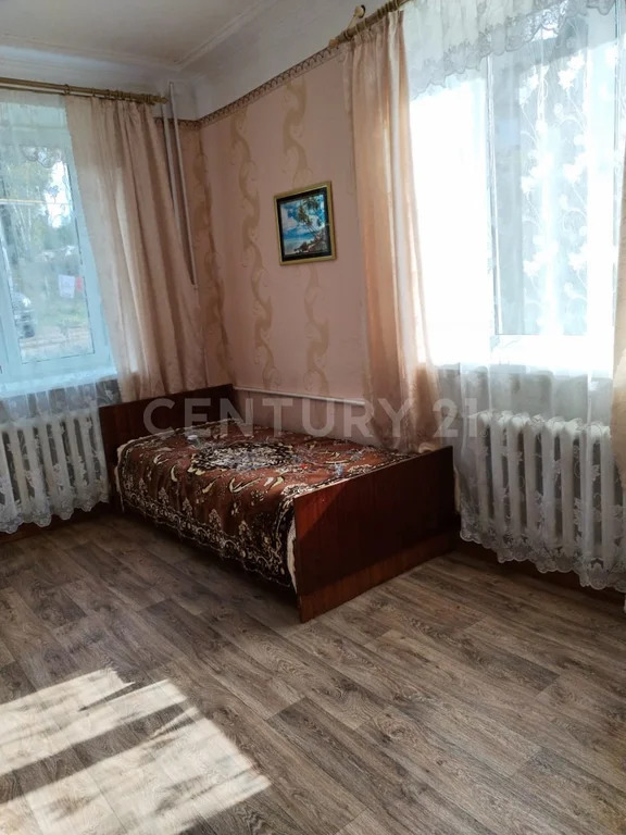 Продажа квартиры, Губаха, Ленина пр-кт. - Фото 7