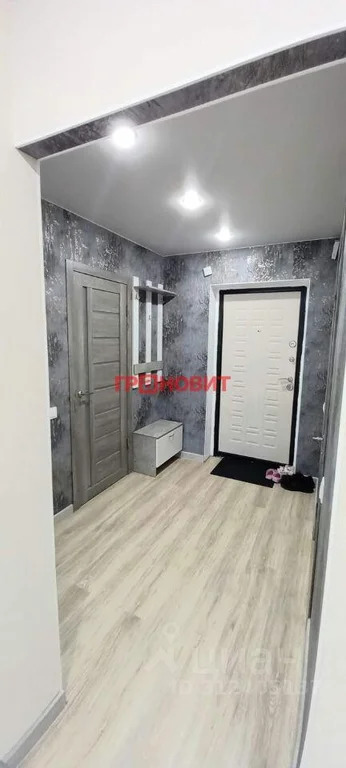 Продажа квартиры, Новосибирск, ул. Кубовая - Фото 9