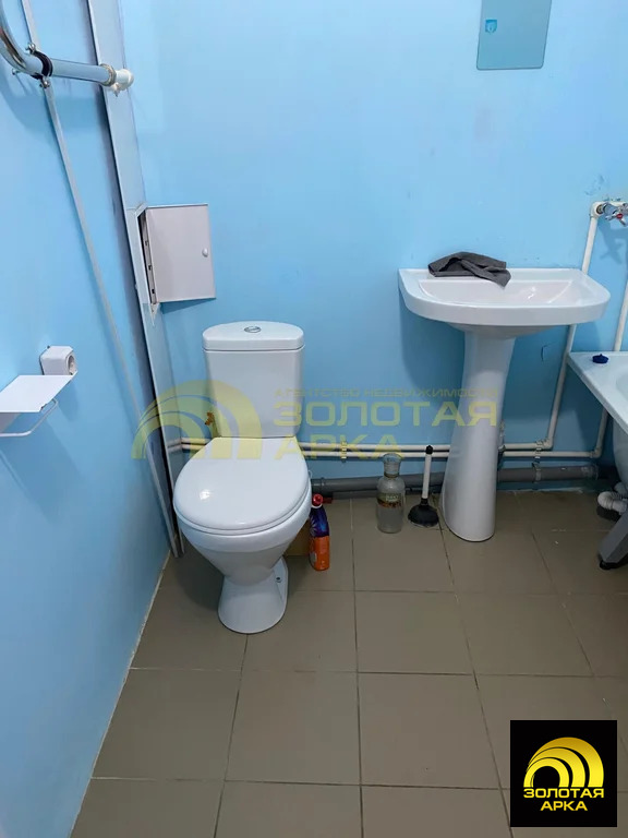 Продажа квартиры, Полтавская, Красноармейский район, ул. Кубанская - Фото 6